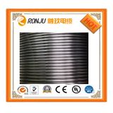House Wiring Flat Power Cable
