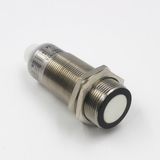 Yumo Ub2000 2m Distance Liquid Level Measurement Ultrasonic Sensor