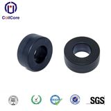 High Current Toroidal Common Mode Choke Coil Inductor, High Efficiency