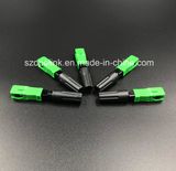 Fiber Cable Fast Connector