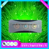 Better Quality Polydome Push Button Membrane Panel