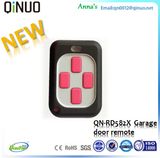 Qinuo 2018 New Product Universal Remote Control