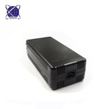 for Motor 24V 22A 528W DC Switch Power Supply