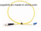Fiber Optic Patch Cords
