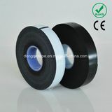 Professional Manufacturer of Epr Rubber Tape Self Amalgamating Insulation Tape