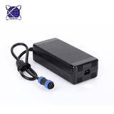 5V Desktop Switching Power Adapter 41A 205W DC Power Supply
