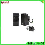 Deep Cycle Life 48V Battery Lithium for Electric Bike and Scooter