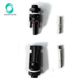 China Manufacturer Mc4 Panel Connectors for Photovoltaic system