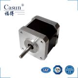 NEMA 17 3 Phase Hybrid Stepper Motor (42SHC3203-24)