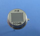 Original New Infrared Sensing Probe Cheap PIR Sensor PIR204b 4*5mm