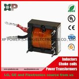 Efd25 Charging Transformer