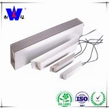 Good Quality Aluminum Wirewound Resistor Fixed Resistors