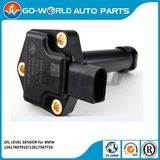 Engine Oil Level Sensor for BMW 12617607910/12617567723