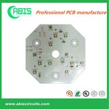 High Quality AC Square SMD