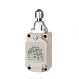 Lift Limit Switch Cwld3