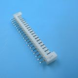 2.0mm Pitch Wafer 20 Pin Female Connector