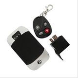 Engine Stop 10 Years Free Platform Car GPS Tracker GPS303h/I