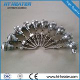 Temperature Controller Thermocouple