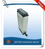 New 36V 10ah Lithium Battery Pack