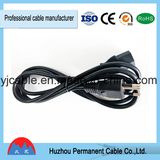 Italy 3 Pin Power Plug with Male and Female AC Power Cord Plug in High Quality with Low Price