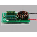 Driver 10W 12/24V LED Power Supply