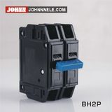 Bh Mini Circuit Breaker in Electrical Components