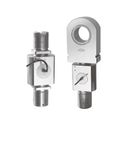 Load Cell for Various Crane Scale (ET-5)