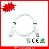 USB 3.0 Data Cable for Samsung Galaxy Note3 N9000