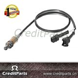 Oxygen Lambda Sensor 0258003578 for FIAT