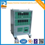 Sheet Metal Fabrication Electrical Equipment Distribution Metal Box