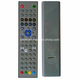 Waterproof Remote Control for Outdoor LCD TV STB DVD Audio (LPI-W061)