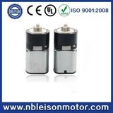 10mm 1.5V Cheap Price DC Plastic Gear Motor