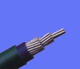 Aerial Bundled Cable ABC /Service Drop Wire