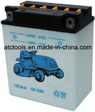 Ybl12A-a 12V 12ah Powersports Battery