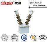 Jdj2-35 PT Potential Transformer Voltage Transformer