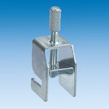 UK, Terminal Block Sk14