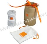 World Travel Adaptor for Christmas Gifts, Valentine's Gifts