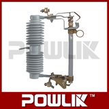 33/38kv Drop out Fuse Cutout