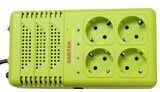 600va Stabilizer Automatic Voltage Regulator