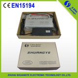 Shuangye 48V 8ah Lithium Battery