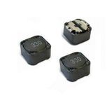 Bead Inductor with Low-Profile Power
