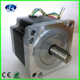 2 Phase Hybrid Stepper Motors NEMA34 1.8 Degree JK86HS67-5904