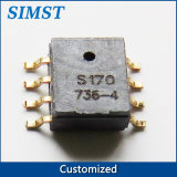 S Series Absolute Pressure Sensor Chip-S170