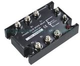 Solid State Relay 3DA4880