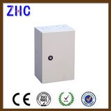 2015 New CE Approval Powder Coating Steel IP65 Distribution Box