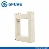 Most Cost-Effective Busbar Split Core Current Transformer