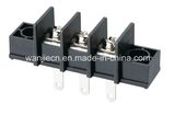 Best-Selling PCB Terminal Block Wj65hm