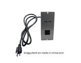 Sofa Socket with USB Charging Function