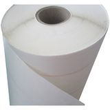 Insulation Nomex Paper 6640 Nmn