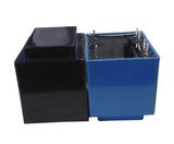 Encapsulated Transformer for Power Supply (EI48-16 8VA)